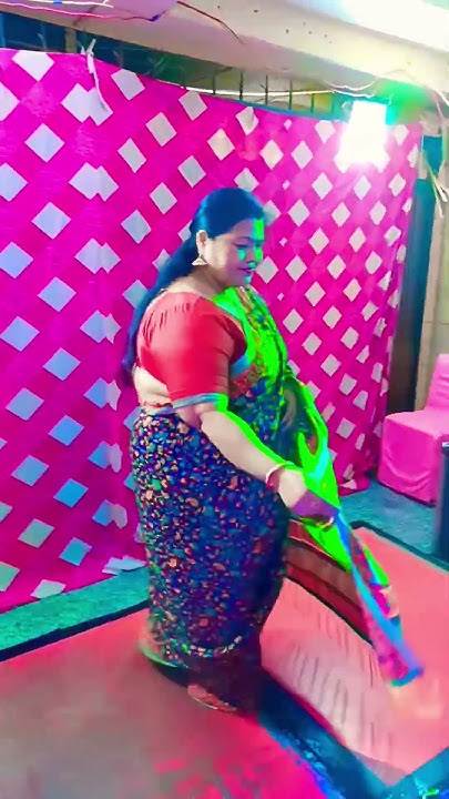 dhana-blue-sadi-beauty-youtube-vdo-viral-song-love-youtube