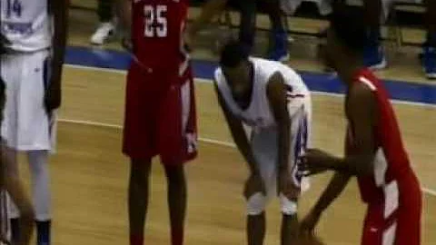 Marlon Warren jr. V2