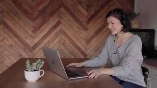 AGSM Virtual Learning Courses: Transforming and Growing through Customer Centricity