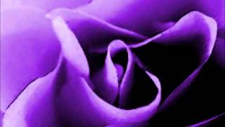 Video thumbnail of "Curved Air - The purple Speed Queen"