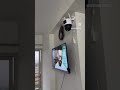 #ptzcam #wifi #wificctvcamera