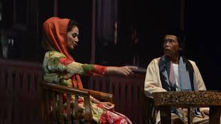 Download Lagu Maudy Koesnaedi dan Bang Mandra di Teater Tali Jodo MP3