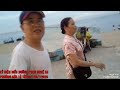 @DC1XaKhoi.Cửa Lò 03-10/7/2025. Hình ảnh 4 ngày đầu (03-07/7/2025)@