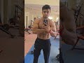 #motivation #fitneess #minivlog #dumbleworkout #foryou #vlog