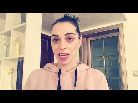 შედარებები ინგლისურად