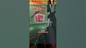 MX Guardian is *INSANELY BROKEN* after the Recent UPDATE! #unplayable  #broken #update #warzone