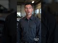 Your Engine Is Destroying Itself & You Don't Even Know (Blown Head Gasket)