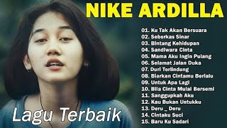 Download lagu 🌹 Bintang Kehidupan 2025 – Tribute to Nike Ardila Full Album Lagu Legendaris Indonesia
