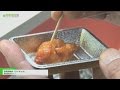 [FABEX 2017] 漬けるだけで肉や魚がグンとやわらかくなる「ヴィネッタ」 - 株式会社キティー