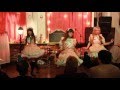 Renai circulationdwarf no maid cafe 1st live