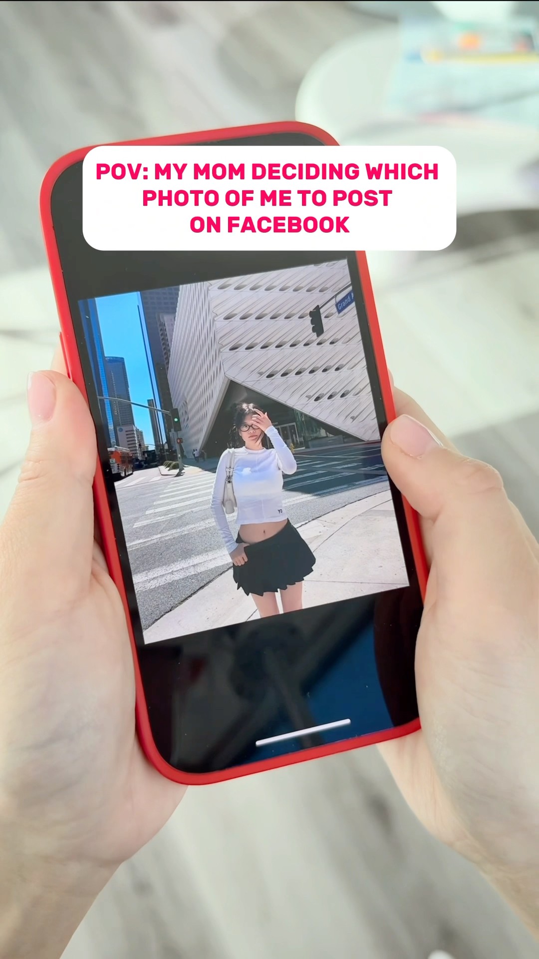 #kikakim