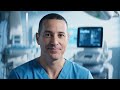 SmartEco Hospital Air quality