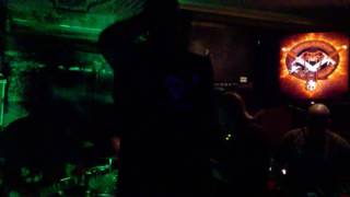 Abxenta - En sombras