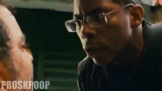 Tropa De Elite Versão Asmr