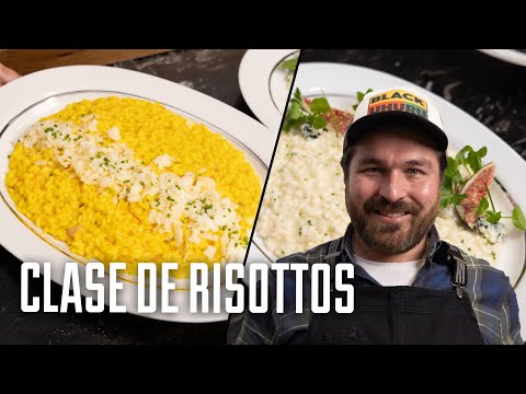 TE ENSEÑO A