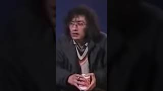 Dik Ulus.. Dört Dakka..