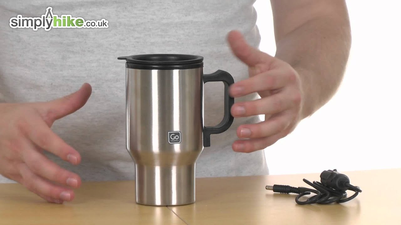 Go Simplyhike Mug uk co Design Heated ZNnX0wOPk8