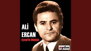 Kader Utansın Resimi