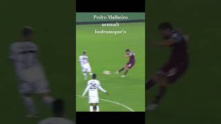Pedro Malheiromüthiş Lllll
