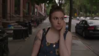 HBO's Series Girls - Rick Ross - King Of Diamonds - [Noisy] - (Official Music Video)