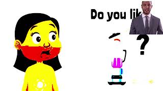 Do You Like Sushi Smoothies Effects Sponsored By  Gamavision Csupo Effects