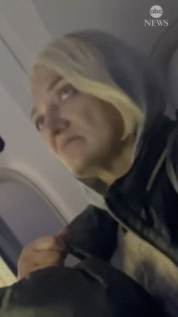 Accused stowaway is free on bond with some conditions