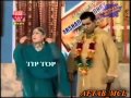 Latest stage drama 2014 yaraa dhol waja k    best punjabi stage drama june 2014