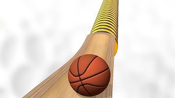 Going Balls - New SpeedRun Gameplay Level 465-467