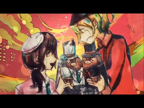 thumbnail img16x9