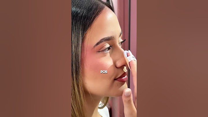 Si tienes piel GRASA esto es para ti 👀😱🤩😌✨