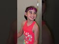 elif sinem ile tatil keyfi #baby #çocuk #oyun #vlog #funny #love #bebek #öneçıkar #cute #roblox