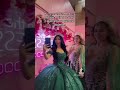 Besties plan their quince together  moda2000 quinceaera dresses