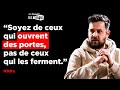 Le pouvoir du rap  entre influence et responsabilit