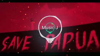 Download Lagu LAGU PAPUA UNTUK INDONESIA #savepapua MP3
