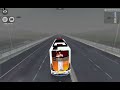 @DRK666  BUSSID MULTIPLAYER FUNNY VIDEO 😂😂🤣🤣 PART 1