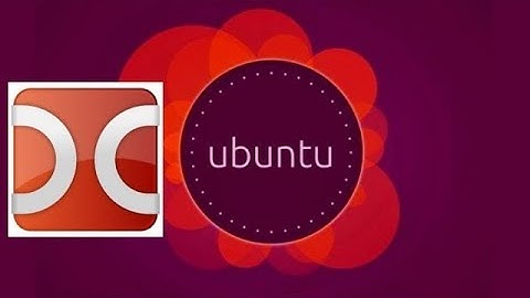 HOW TO INSTALL DOUBLE COMMANDER ON UBUNTU