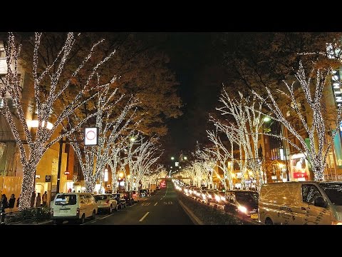 フランス人のように／ぶん・いとう（o: 佐川満男）