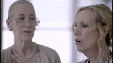 TGMC To Your Health- MRI Caring Suite at TGMC (1/13/16)