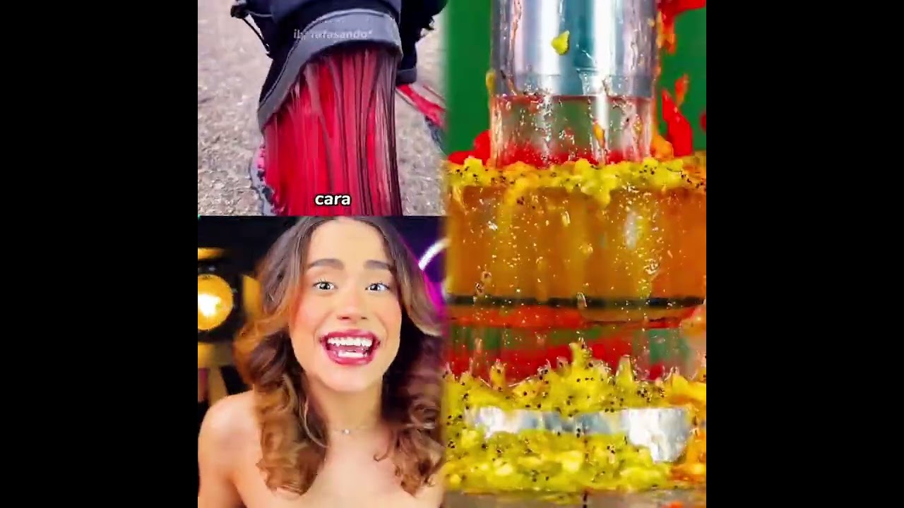 🍒🍉Best POVs Storytime 🍇🍑ASMR Drawing Story Time | POVs YouTube Compilations