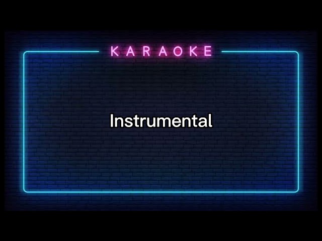 Bryan Adams-Merry Christmas (Karaoke) class=