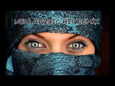 New Arabic Hit Remix (ARAPCA  KOPMALIK MÜZIK) 2021