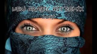 New Arabic Hit Remix (ARAPCA  KOPMALIK MÜZIK) 2021 Resimi