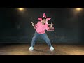 Asansol Riya Bhattacharjee dance academy | Dance Cover by Biswajit | #dance