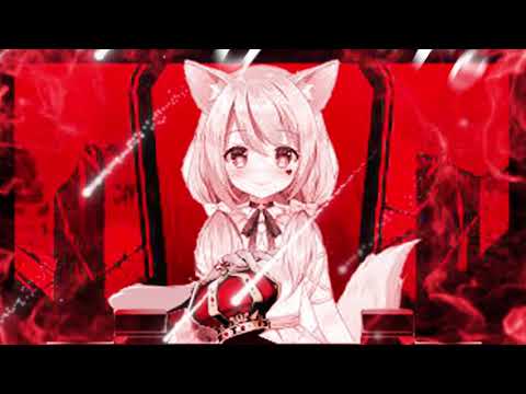 【cluster】メガハロファッションショーでKING歌った