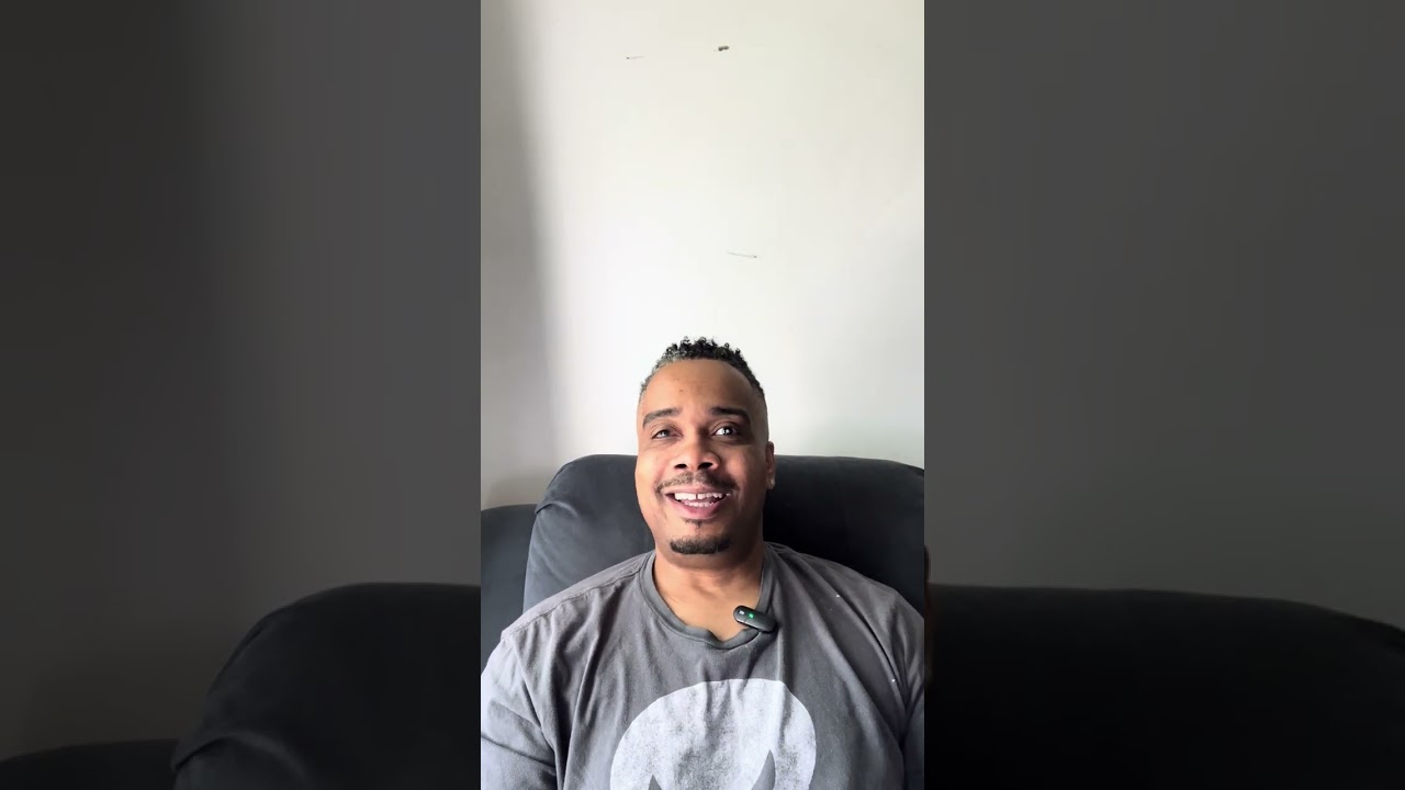 Introducing SYNG | Ep 7.