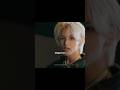 Deep and low? #straykids#skz#stay#music#leeknow#felix#trending#shorts#fyp#song#kpop#boyband#viral#fy