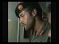 خميس القذافي يقال انه بتاريخ 13 4 2012 YouTube 3gp خميس القذافي يقال انه بتاريخ 13 4 2012 YouTube 3gp