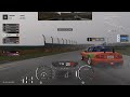 Lobbyspass Tsukuba 😁😁😁😁😁😁 - Congrats to Dean 👍