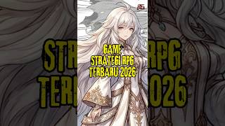 Game Strategi RPG Terbaru 2026 di Android - RELLION: NPC Survival