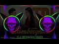 Lamborghini song dj remix  khatri akansha  pranjal dahiya  new haryanvi song dj remix 2021